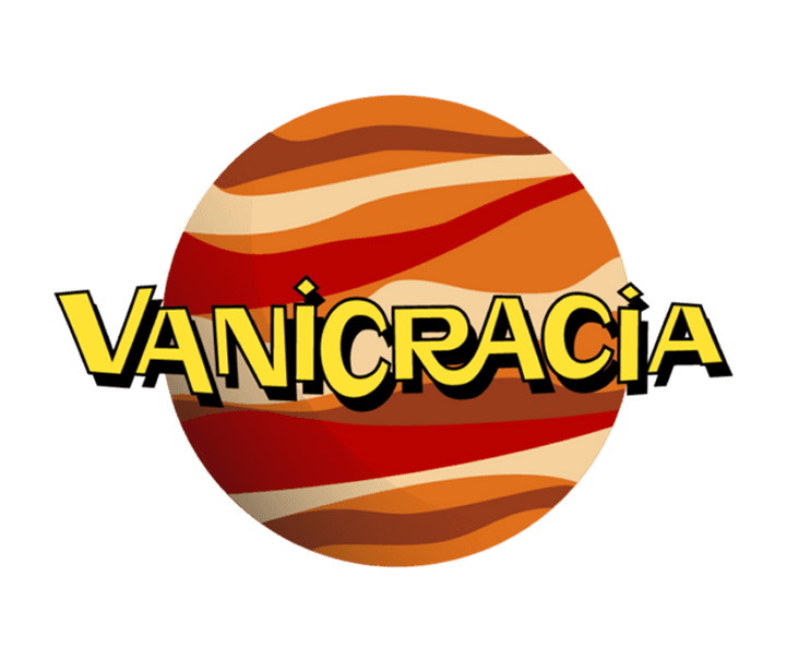 Vanicracia
